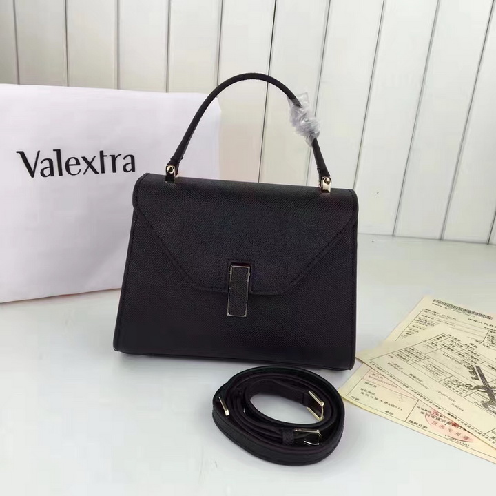 665-81 22x16x10��ɫ